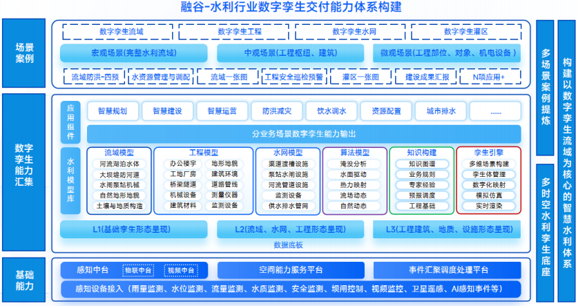 探索数字娱乐新领域，合欢app、汅api与秋葵下载的免费体验