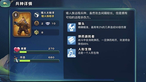 剑与家园礼包剑与家园礼包，游戏中的助力与家园的温馨