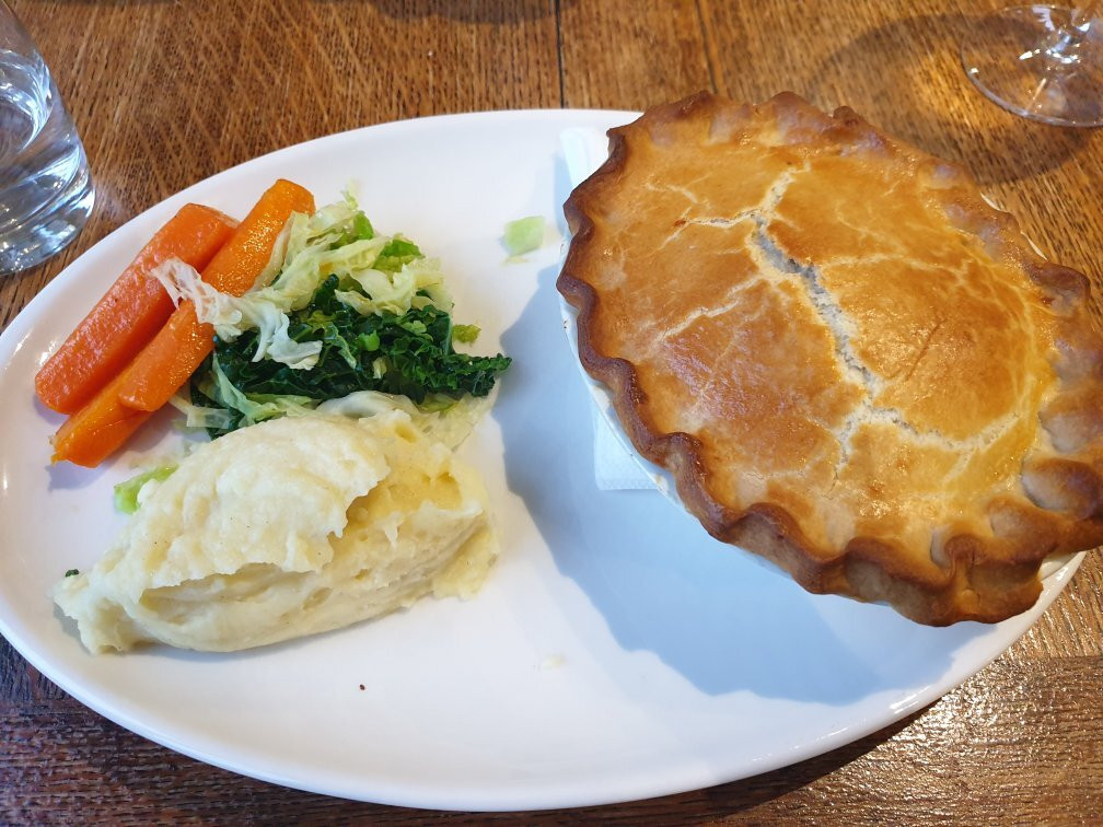 台湾美食之旅，SWAY麻豆果冻与精东的独特魅力