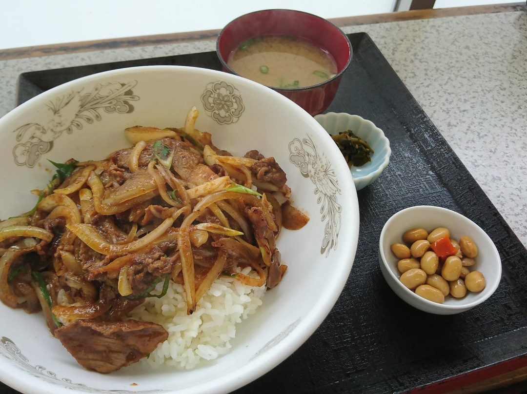 ほーすている中文在线探索ほーすている中文在线的魅力与价值-第1张图片