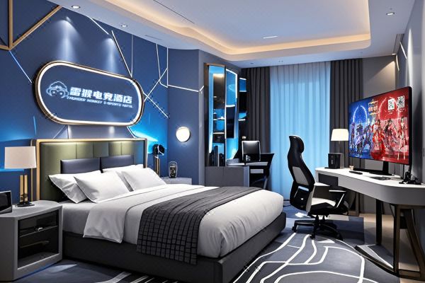 精品rom国产精品宾馆与在线精品酒店，舒适体验的双重选择-第1张图片