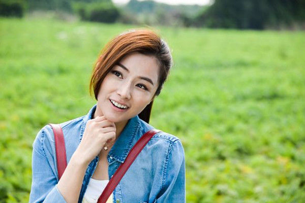 低语呢喃中的陈今今，1v2的独特魅力