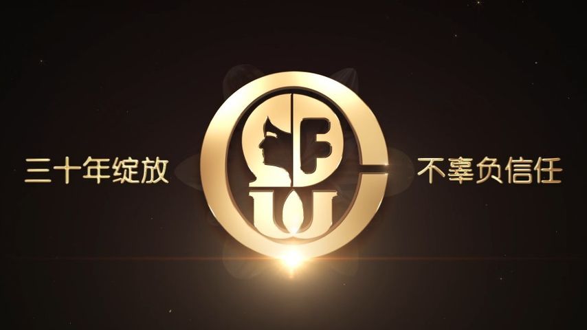 男生女生一起查查30分免费大全男生女生携手共探30分免费大全的奥秘-第1张图片