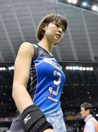 日本肥妇，文化、审美与健康观察-第2张图片