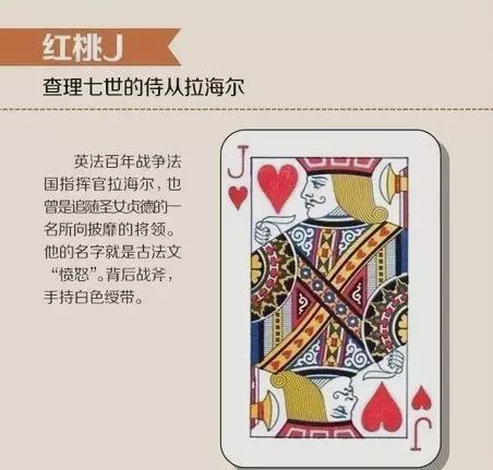 动漫人物打扑克牌的乐趣世界，免费网站大全