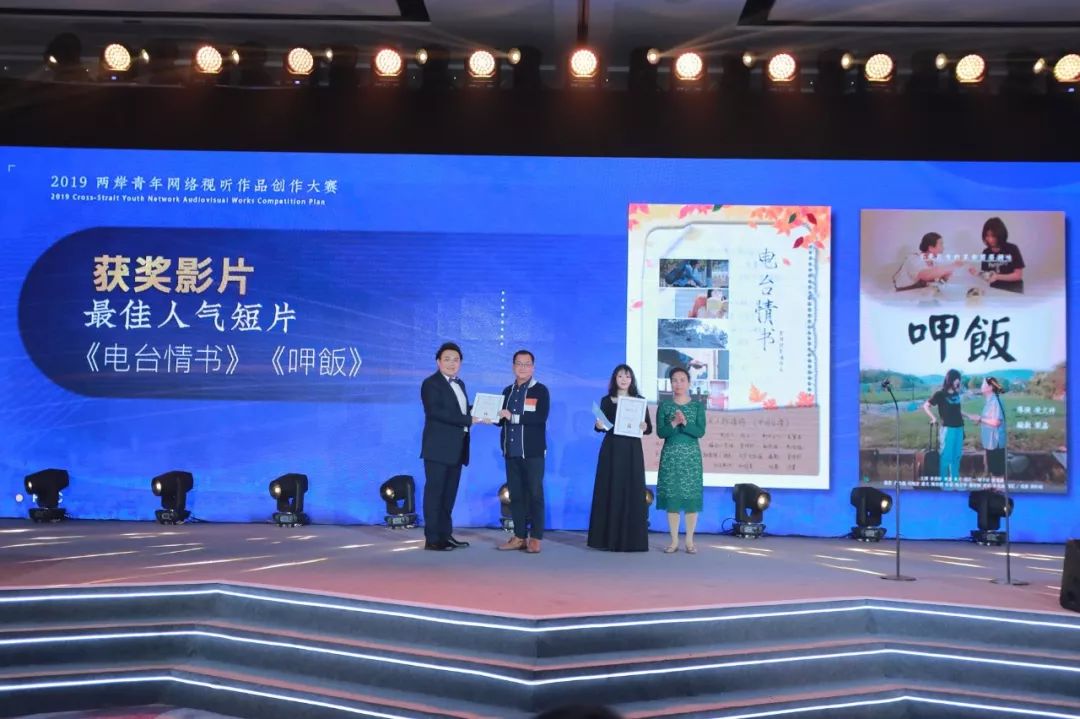 1909影视基地，光影的摇篮与梦想的舞台
