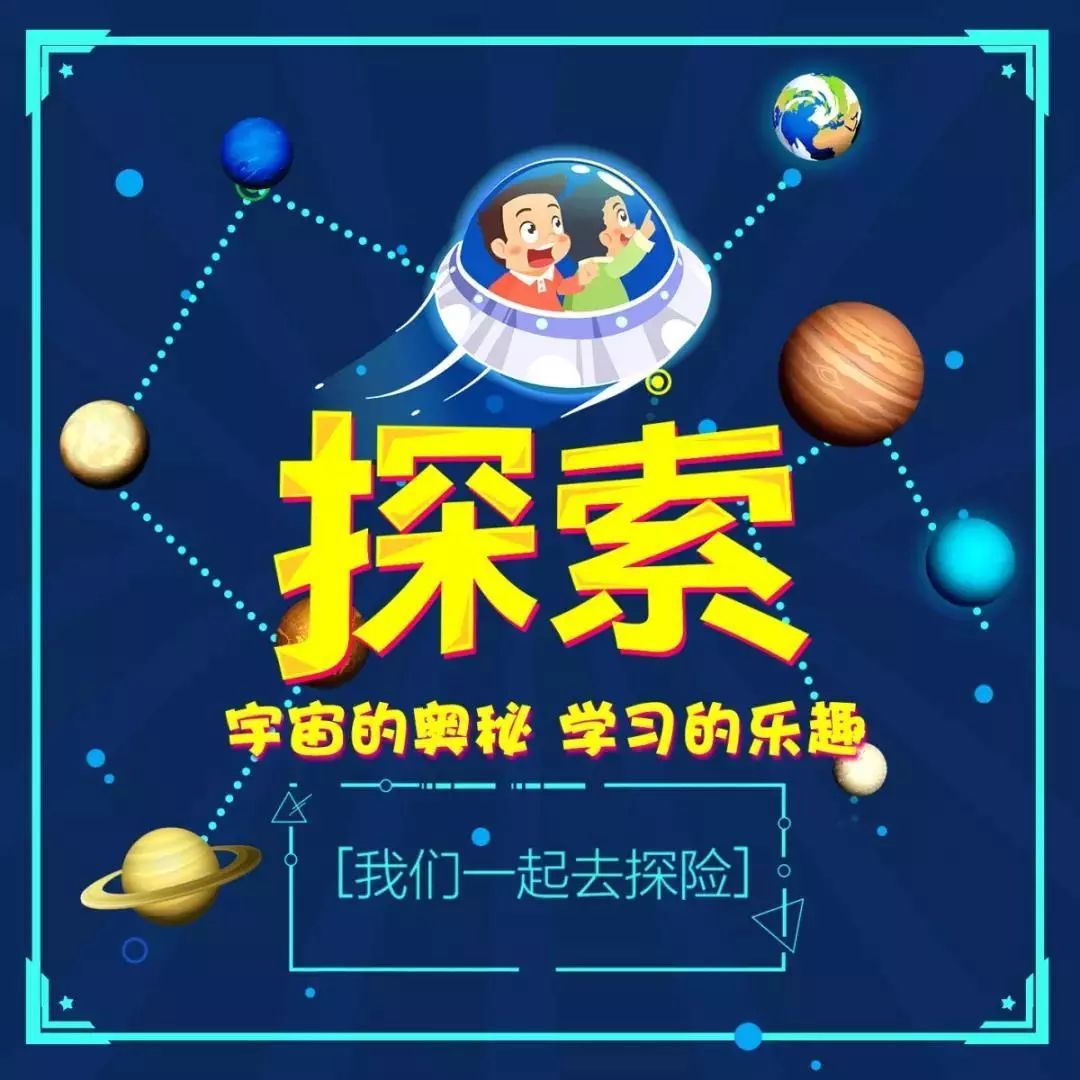 探索国产小视频的魅力，在线观看的乐趣与体验