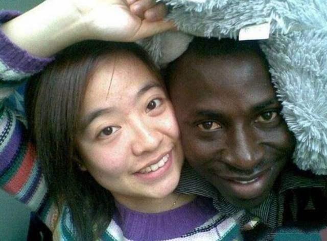 按摩男让我高潮做了3次正常吗黑人嫖品质女性交按摩按摩男让我高潮三次的体验与探讨