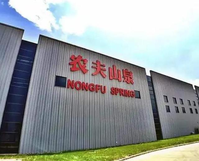 农夫成人网站导航农夫成人网站导航，探索农业与成人知识的新天地