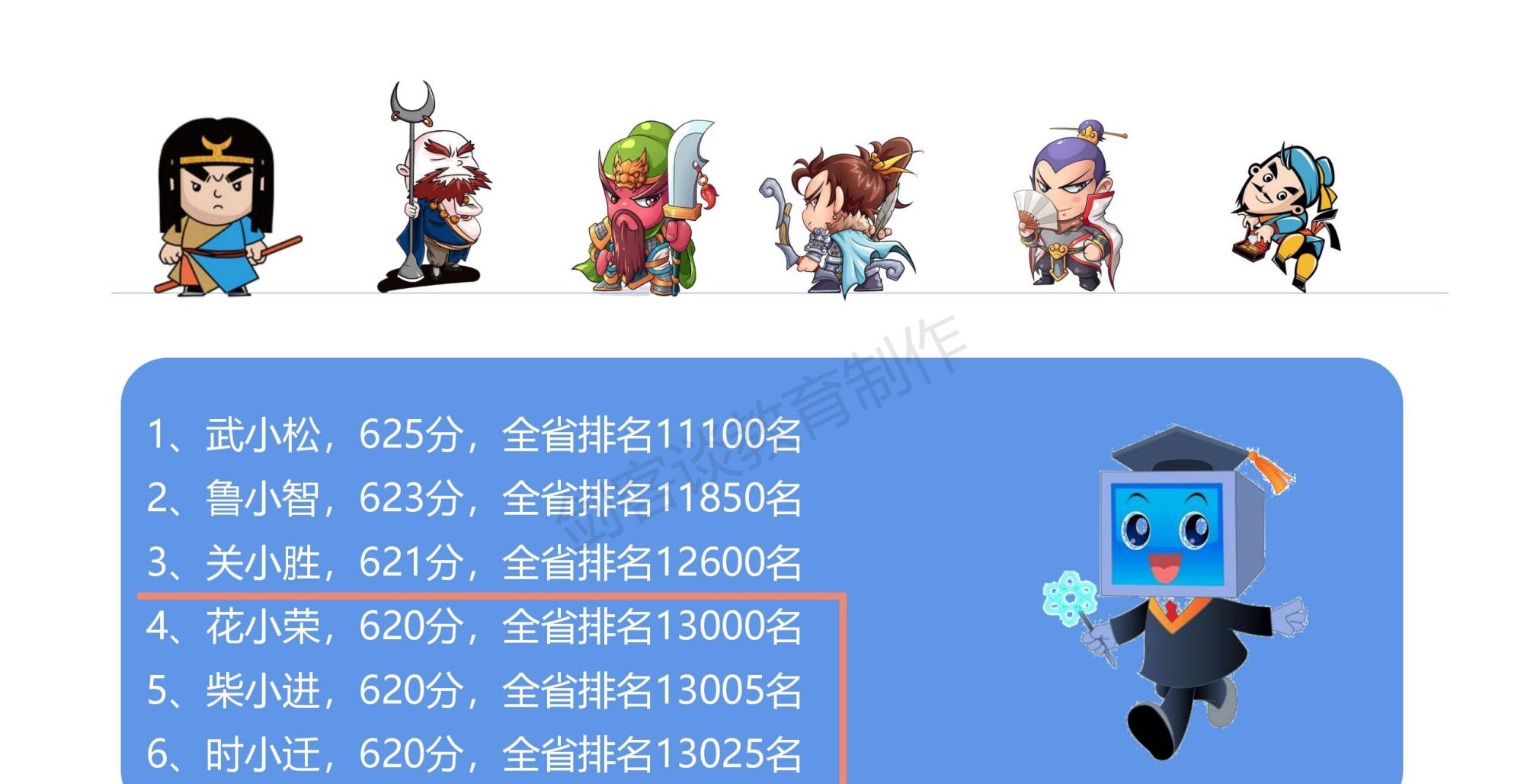 亏亏的视频带疼痛声的软件亏亏的视频中疼痛声软件的使用与影响-第3张图片