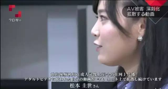 国产色情av国产色情AV的探讨与思考-第2张图片