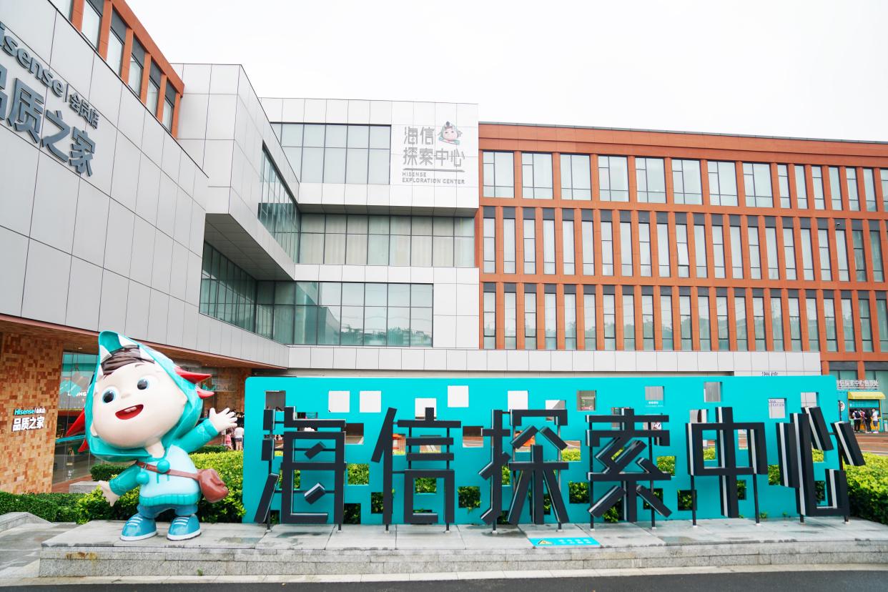 探索JY灌溉系统游戏，一场寓教于乐的农业科技体验