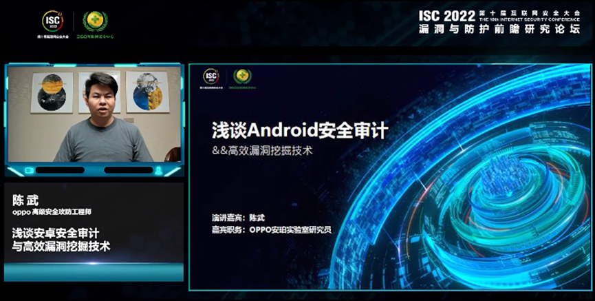 网易序列号，解锁数字时代的秘密钥匙