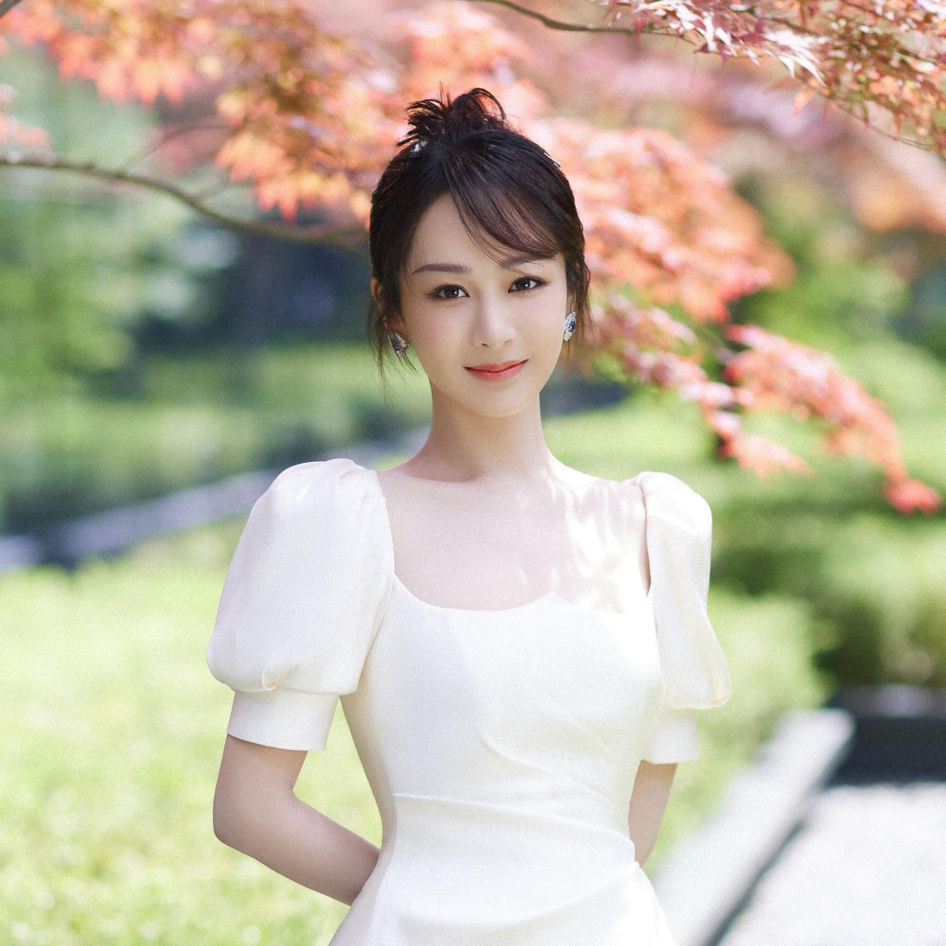 一个人在线观看免费高清电视剧探索无人视频的在线观看与免费播放影院