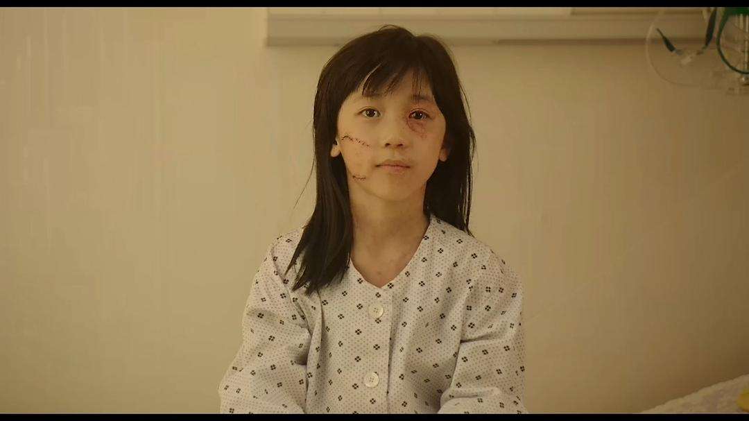男朋友喜欢吸女朋友的小兔兔吗探索亲密关系中的特殊喜好——男朋友喜欢吸女朋友的小兔兔