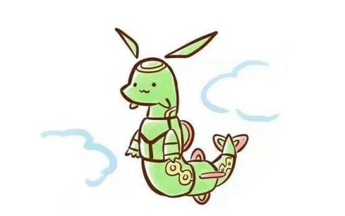 蝌蚪游戏菜单蝌蚪游戏菜单，探索与乐趣的交汇点-第2张图片