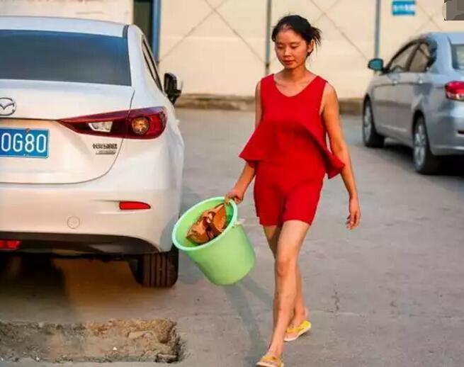 污到你那里滴水不止的说说短篇污言秽语，令人难以启齿的尴尬经历