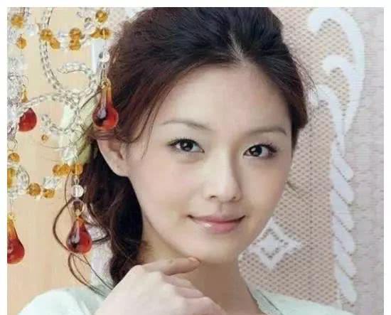 李宗瑞论坛李宗瑞论坛，网络交流的新平台
