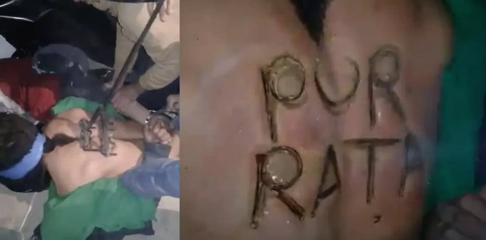 色偷偷偷在线视频播放探索色偷偷偷在线视频播放的注意事项-第1张图片