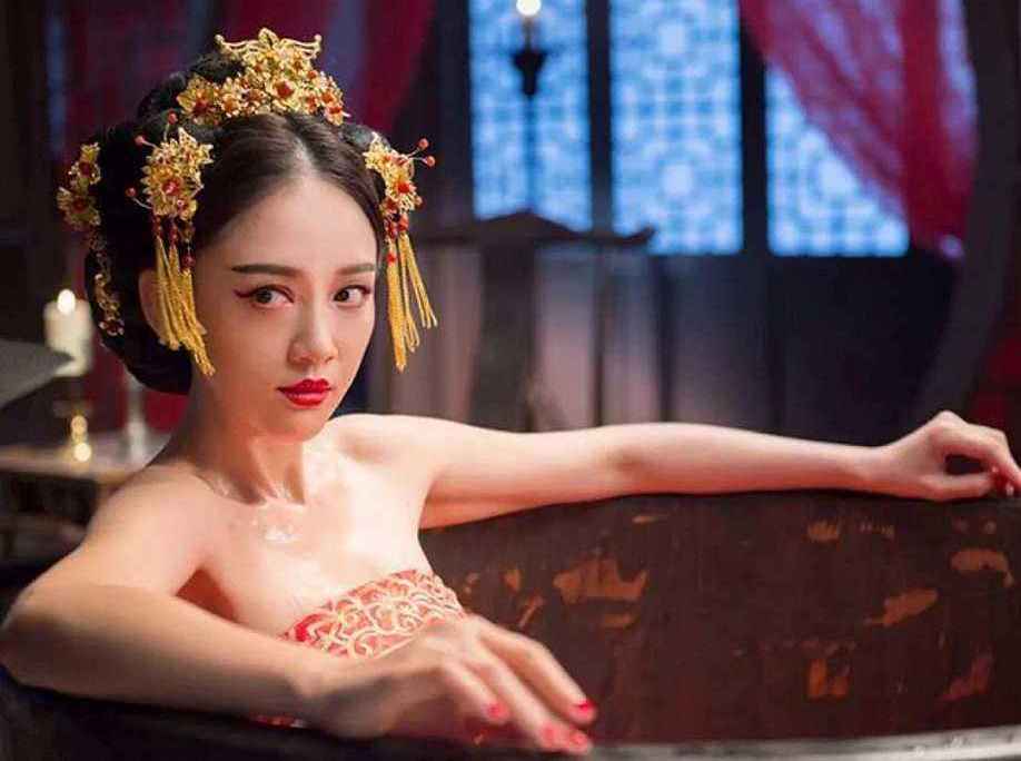 行房的图片人画行房图片人画的艺术探索