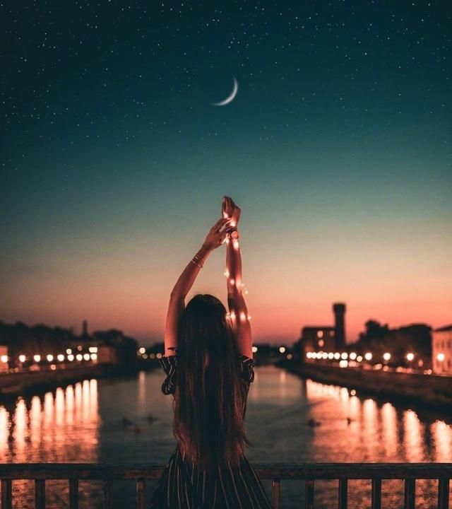 适合深夜自己一个人看的软件有哪些深夜独享，那些适合一个人静静欣赏的软件-第1张图片