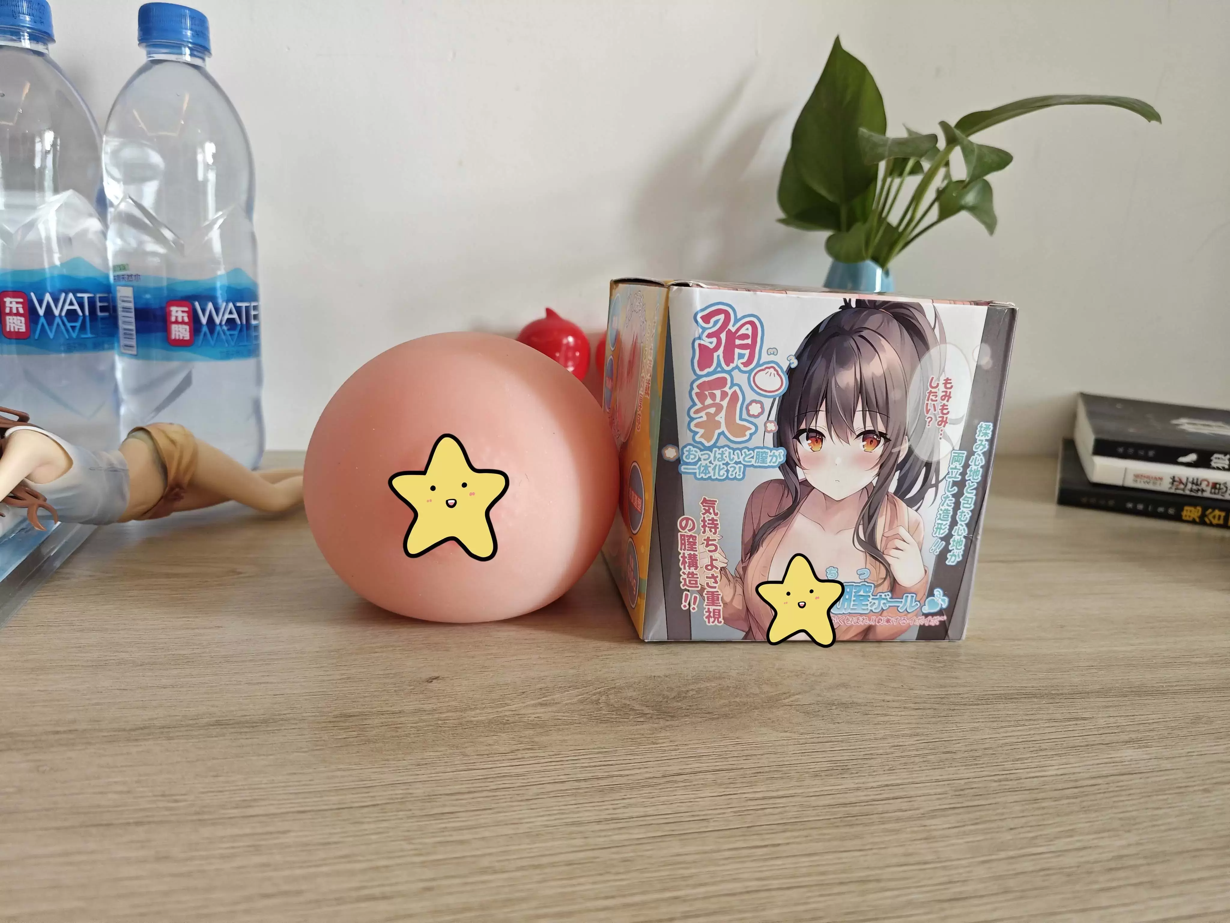 中文字幕乱码高清完整版，解码与欣赏的双重体验