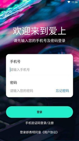 蜜芽miya188.mon——永不失联的信赖之选