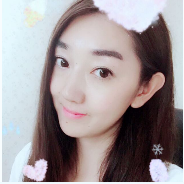 忘忧草直播，探索现代网络直播的魅力与价值-第3张图片