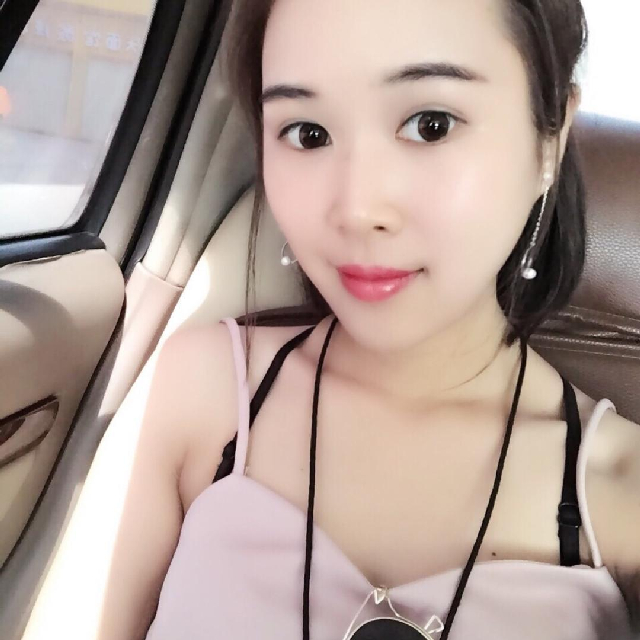 夜月YY55.TY直播夜月下的YY55.TY直播之旅
