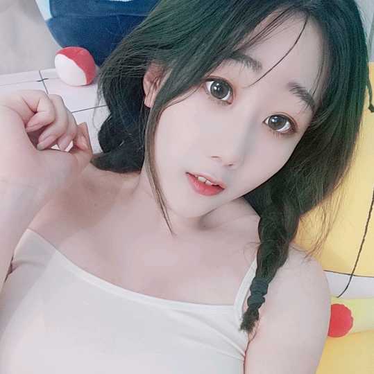 萝卜视频，在线观看免费直播与下载的便捷体验