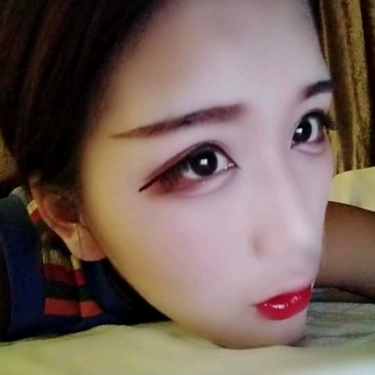 关于YY女主播不雅视频的探讨-第3张图片