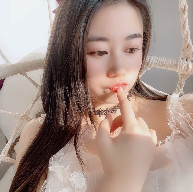 小小视频，在线观看免费完整，尽享影音新体验-第1张图片