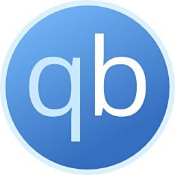 q q下载QQ下载，轻松掌握社交新体验-第1张图片