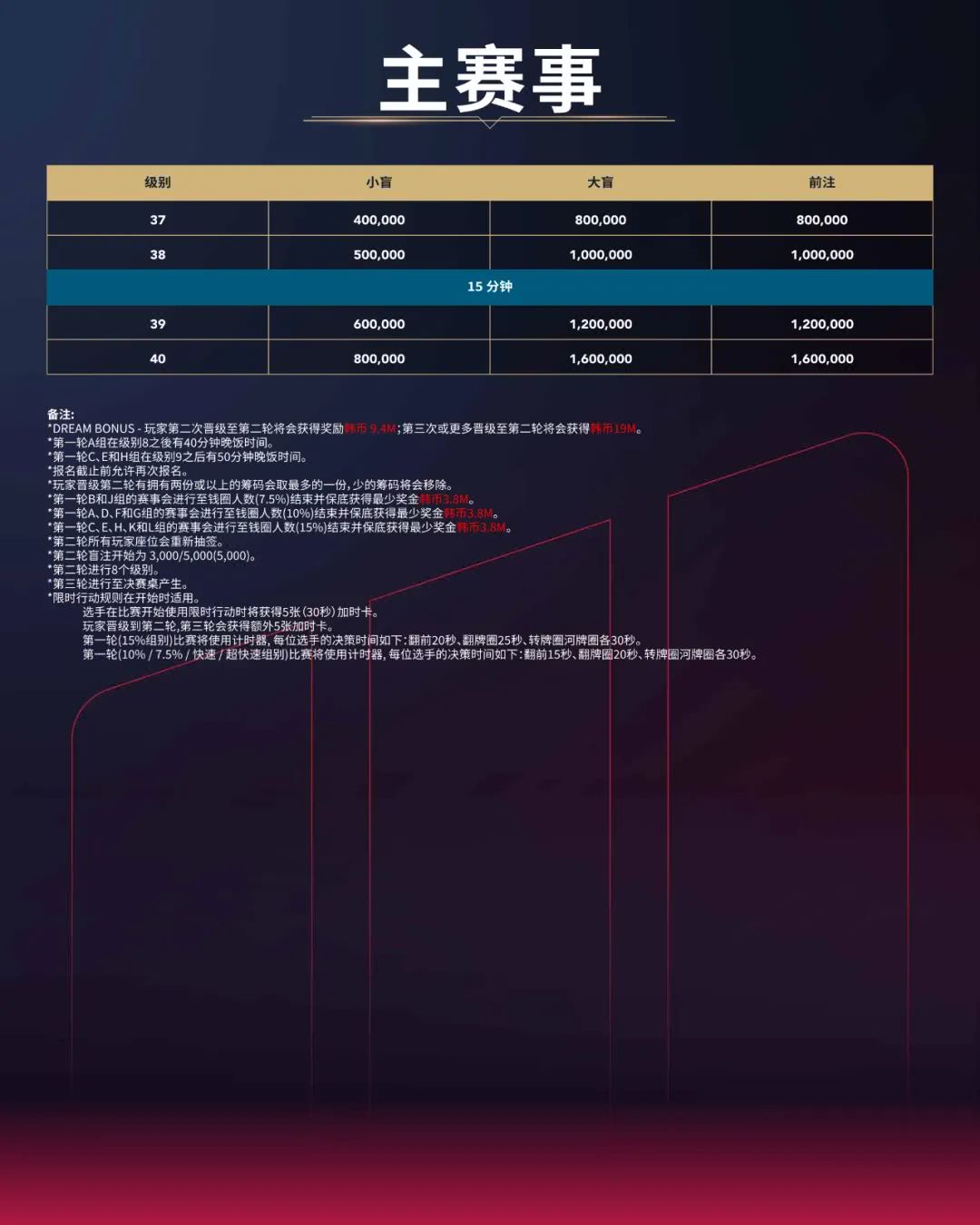打扑克直播软件下载指南-第2张图片