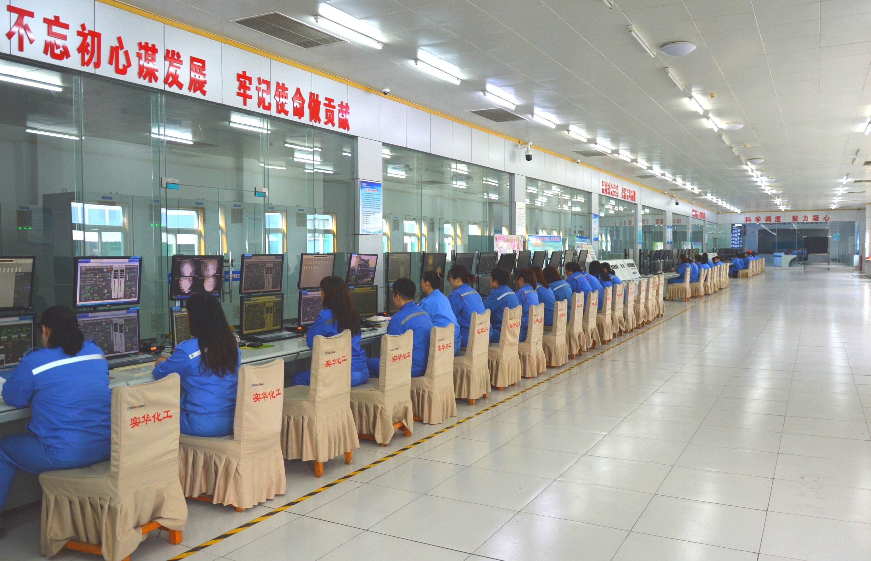 SIS地址发布器，企业信息管理的关键工具