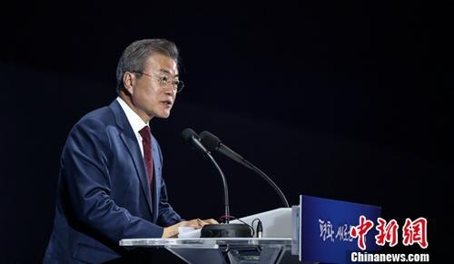 日本一卡国色天香大豆行情网，全球大豆市场的独特视角