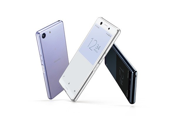 xperia ACEIIIXperia A，探索索尼移动技术的未来之星