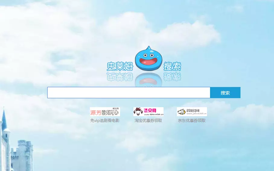 探索BT天堂网.www的在线资源世界