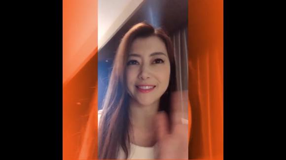 北条麻妃，一位历史长河中的传奇女子