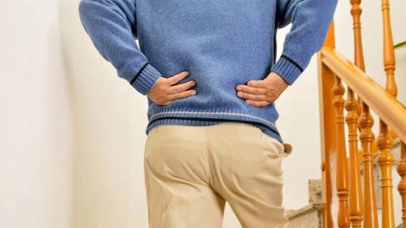 开车途中疼痛难忍？声音、视频软件助你缓解不适-第2张图片