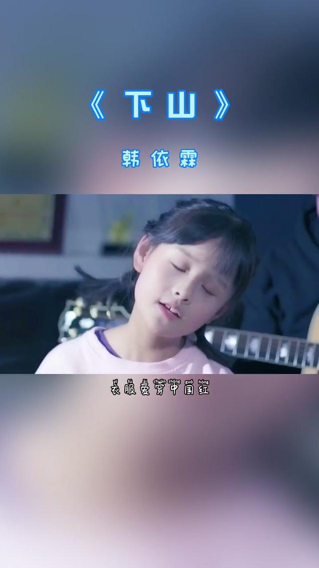 吻胸会传染性疾病吗吻胸之下的情感世界-第2张图片
