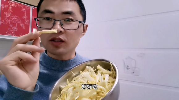 菠萝蜜菠萝蜜菠萝蜜视频9菠萝蜜的魅力，免费视频探索之旅-第3张图片