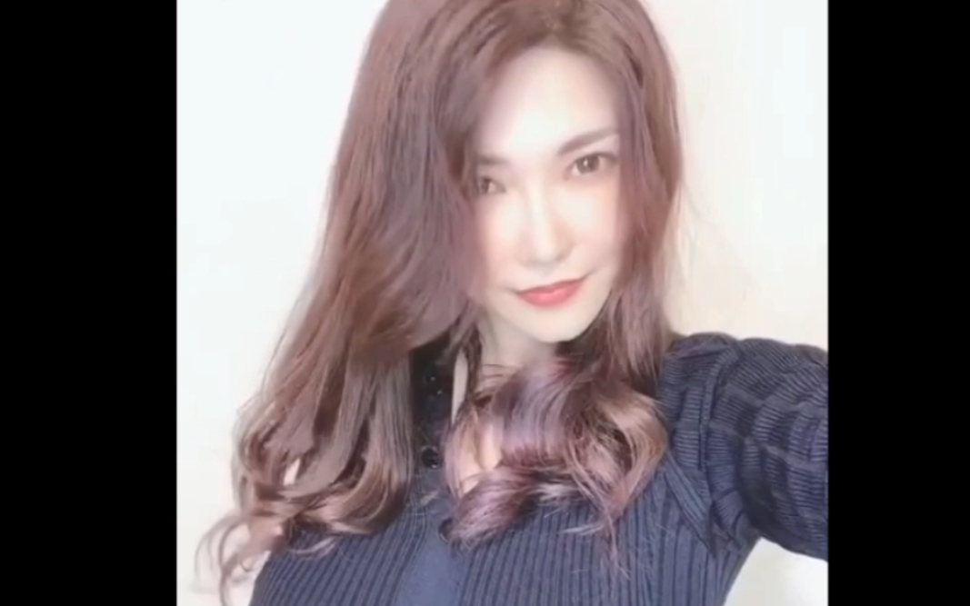 冲田杏梨为什么叫人类最强冲田杏梨，魅力之下的隐秘力量
