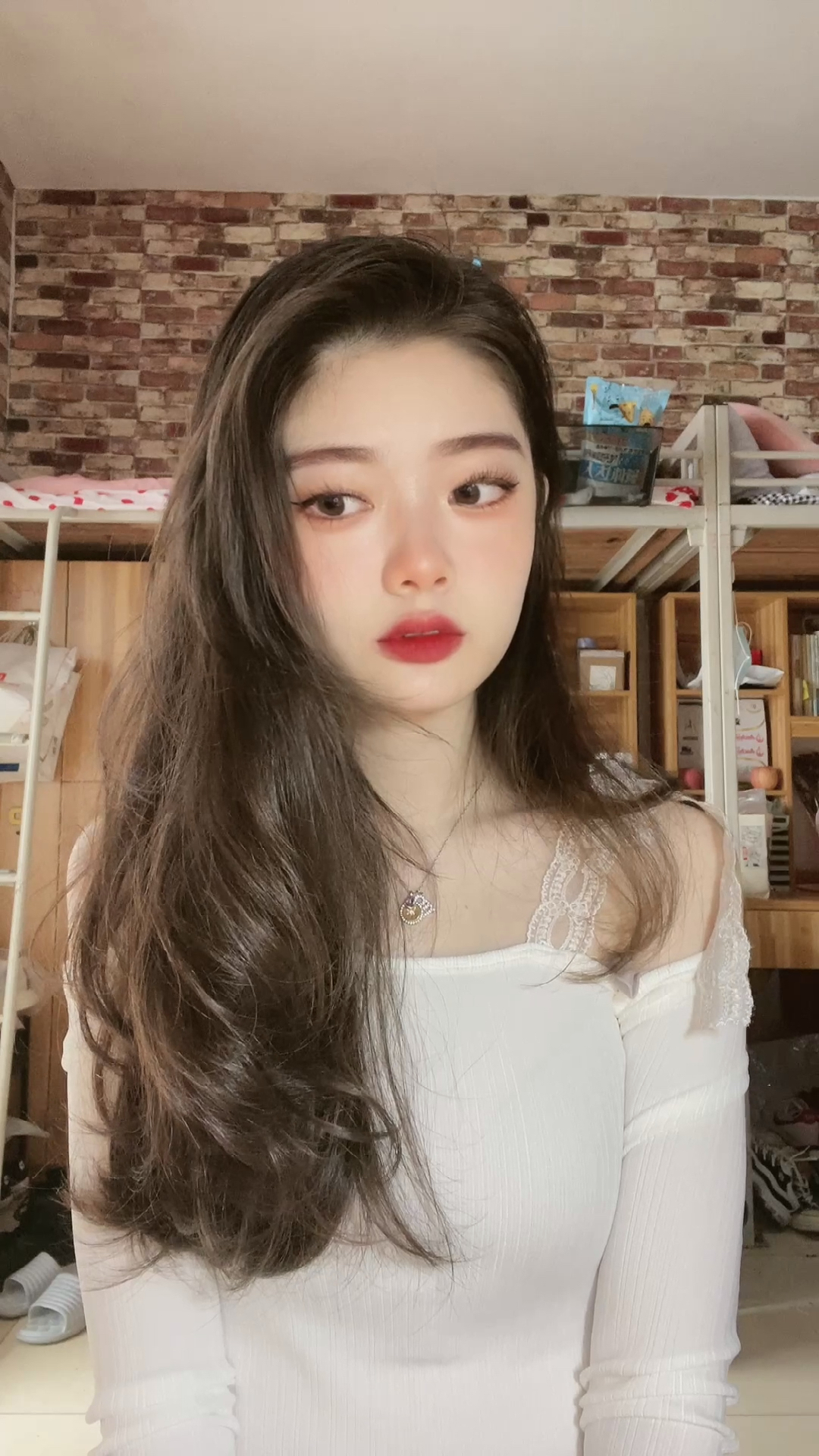 美女洗澡全过程视频huang美女洗澡全过程视频的探索与解析-第2张图片