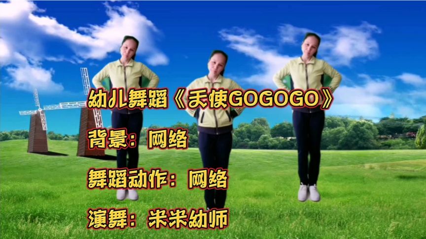 GOGOGO免费视频观看，高清韩国影视体验新篇章