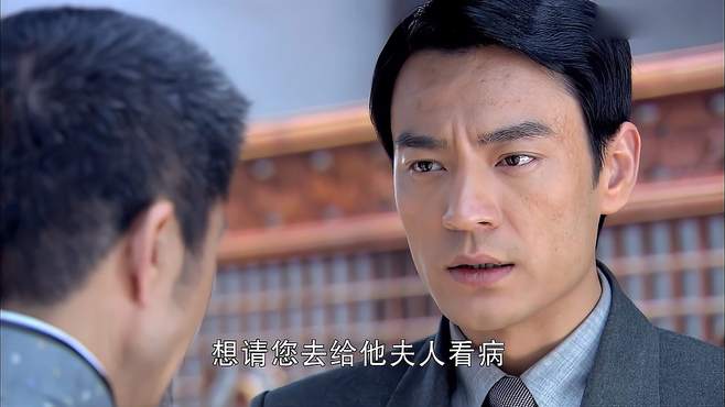 霸道总裁1V2霸道总裁的挑战，1V2的权力游戏