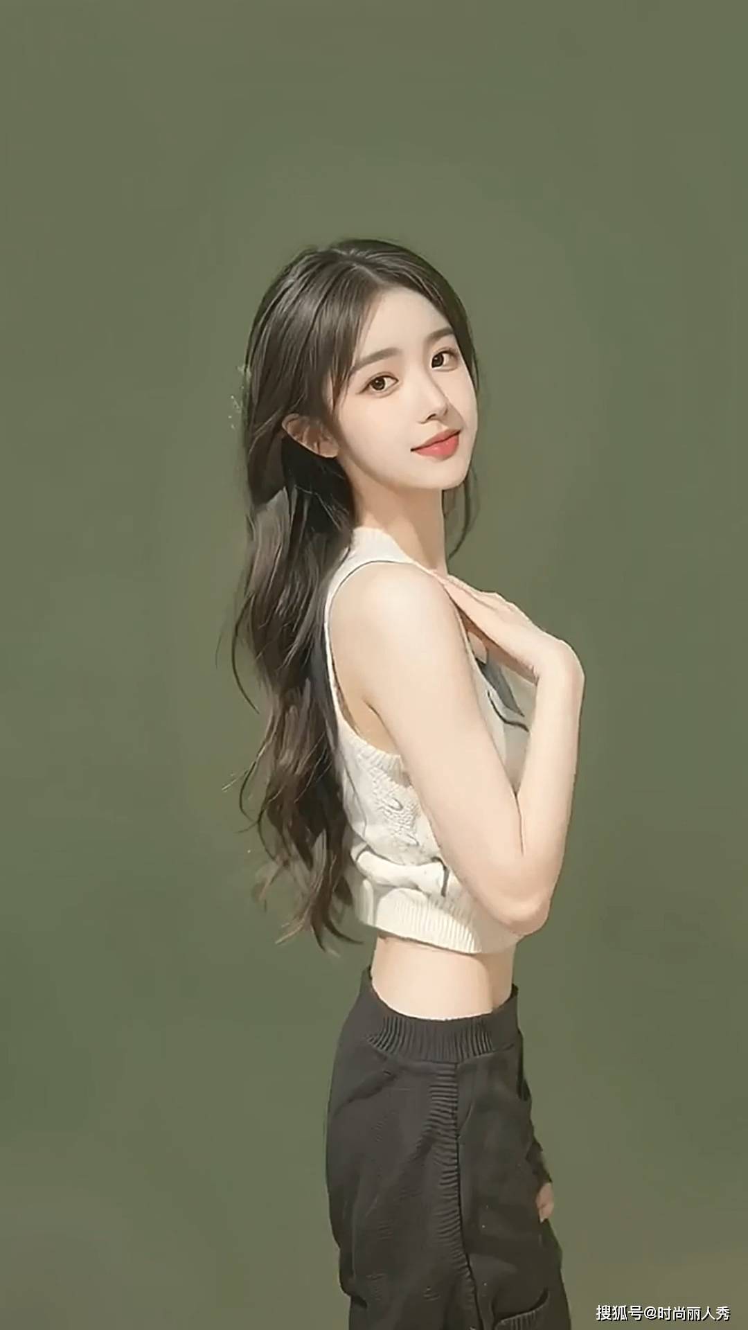 国产美女一级视频国产美女视频的魅力与价值