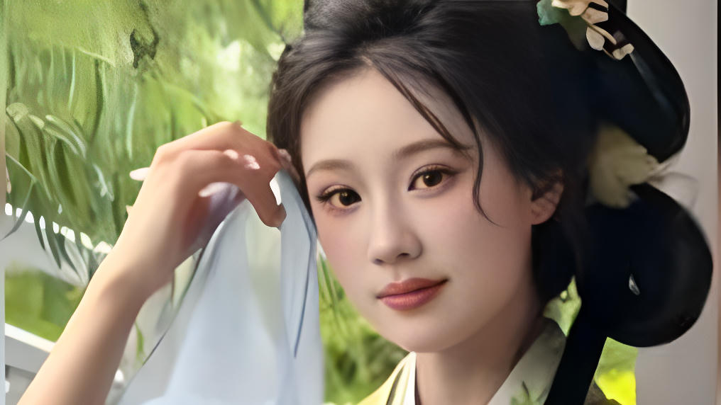 视频在线观看24小时哔哩哔哩，24小时免费观看的精彩视频体验-第2张图片