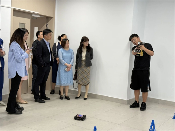 水蜜桃文化传媒有限公司网站，探索文化与科技的完美融合