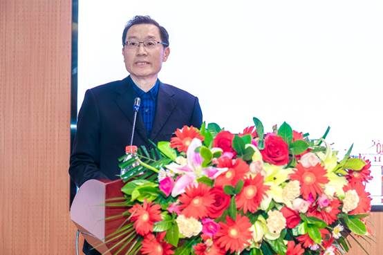 黄冈论坛，探索交流与知识共享的新平台-第2张图片